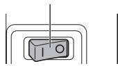 TOYOTA SUPER JEANS 26 - Winding the lower thread - 2