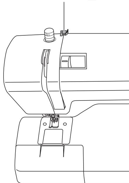 TOYOTA SUPER JEANS 26 - (3) - 1