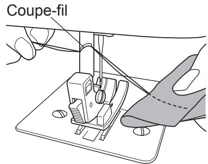 TOYOTA SUPER JEANS 17XL - Pour le modèle xxx26c/xxx34c - 1