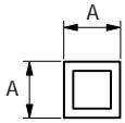MAKITA 2414NB - Snijcapaciteit - 2