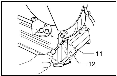 MAKITA 2414NB - 4