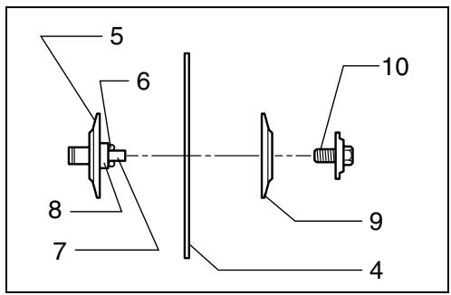 MAKITA 2414NB - 3