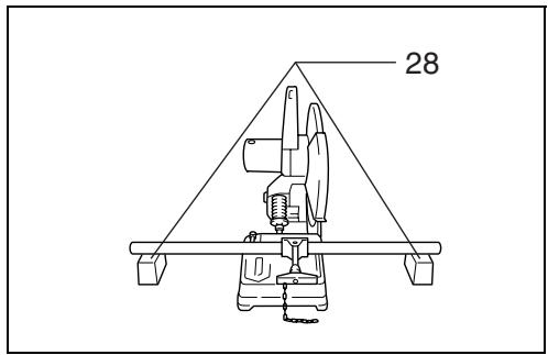 MAKITA 2414NB - 13