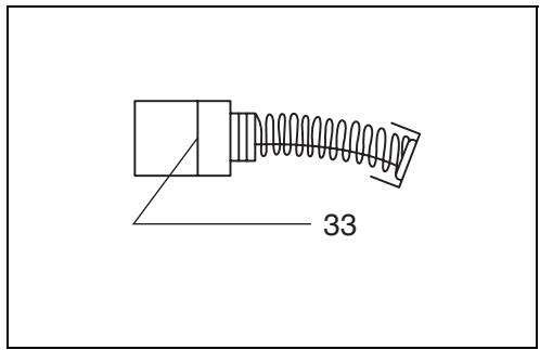 MAKITA 2414NB - 17