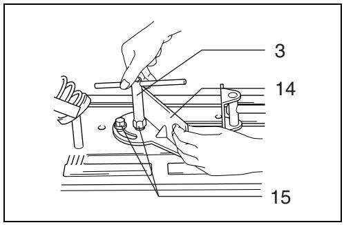 MAKITA 2414NB - 8