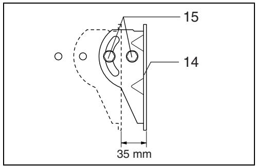 MAKITA 2414NB - 7