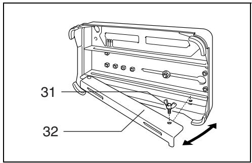 MAKITA 2414NB - 15