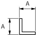 MAKITA 2414NB - Snijcapaciteit - 4