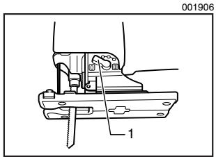 MAKITA 4340CT - - - 1