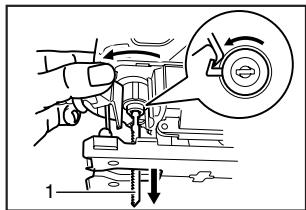 MAKITA 4340CT - PRECAUCION: - 1