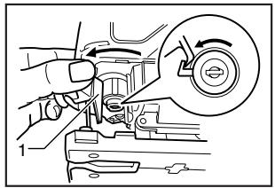 MAKITA 4340CT - PRECAUCION: - 1