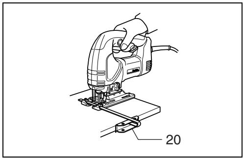 MAKITA 4340FCT - 20
