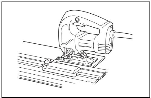 MAKITA 4340FCT - 24