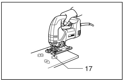MAKITA 4340FCT - 14
