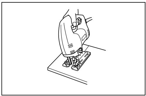 MAKITA 4340FCT - 10