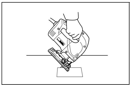 MAKITA 4340FCT - 15