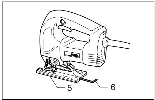 5 6