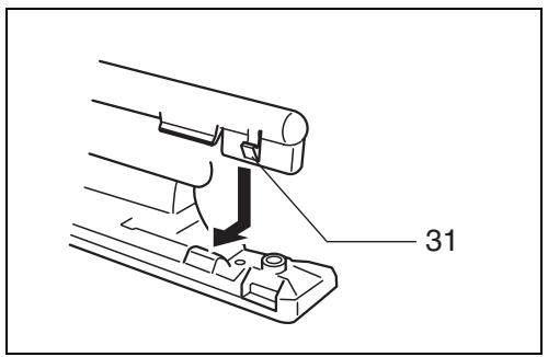 31