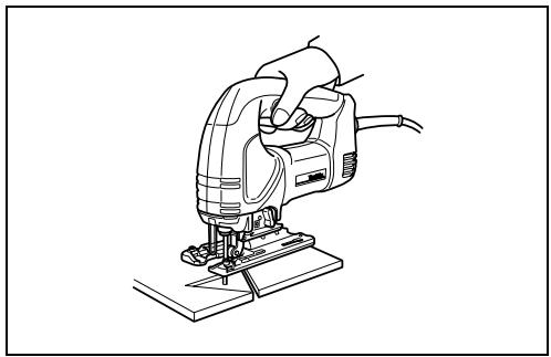 MAKITA 4340FCT - 16