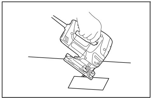 MAKITA 4350CT - 15