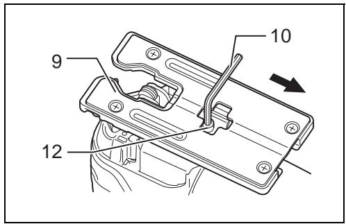 MAKITA 4350CT - 13
