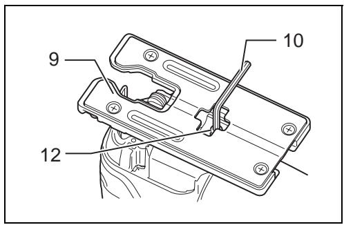 MAKITA 4350CT - 11