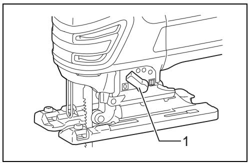 MAKITA 4350CT - 2