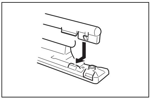 MAKITA 4350CT - 18