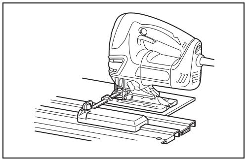 MAKITA 4350CT - 24