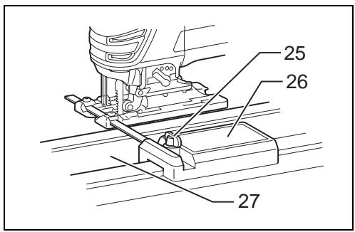 MAKITA 4350CT - 26