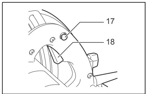 MAKITA 5143R - 16