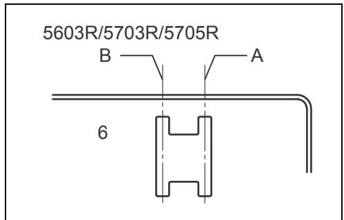 MAKITA 5143R - 12