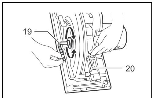 MAKITA 5143R - 17