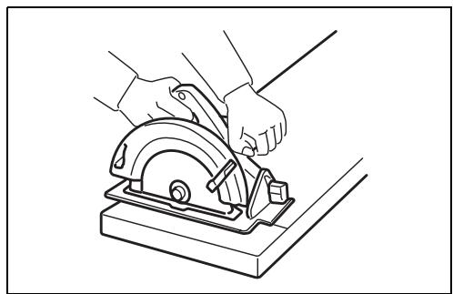 MAKITA 5143R - 7