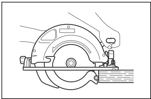 MAKITA 5143R - 20