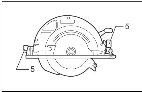 MAKITA 5143R - 11
