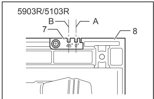 MAKITA 5143R - 13