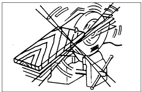 MAKITA 5704R - mm 5704R - 9
