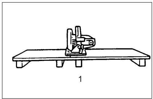 MAKITA 5704R - mm 5704R - 3