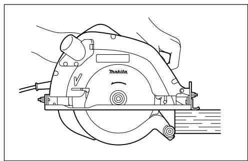 MAKITA 5704R - mm 5704R - 18