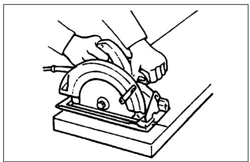 MAKITA 5704R - mm 5704R - 7