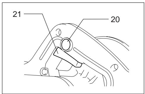 MAKITA 5704R - mm 5704R - 17