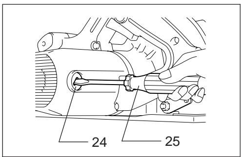 MAKITA 5704R - mm 5704R - 23