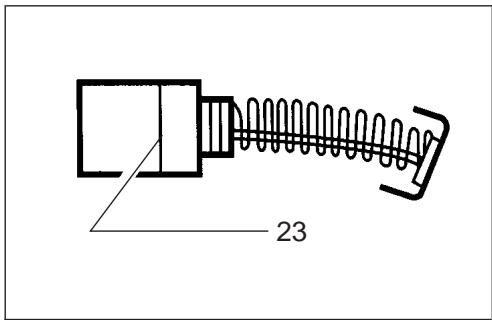 MAKITA 5704R - mm 5704R - 22
