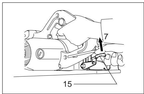 MAKITA 5704R - mm 5704R - 14