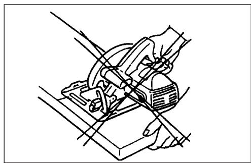 MAKITA 5704R - mm 5704R - 8