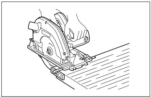 MAKITA 5704R - mm 5704R - 19