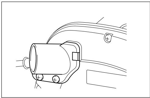 MAKITA 5704R - mm 5704R - 20