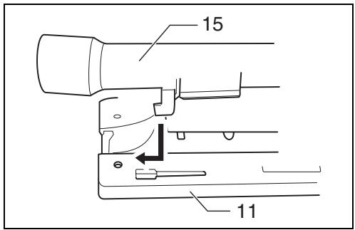 MAKITA BJV140 - 11