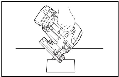 MAKITA BJV140 - 20